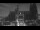 Webcam in Clermont-Ferrand, 0 km entfernt