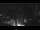 Webcam in Clermont-Ferrand, 0 km