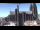 Webcam in Clermont-Ferrand, 75.1 km