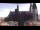 Webcam in Clermont-Ferrand, 4.2 km