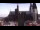 Webcam in Clermont-Ferrand, 50.2 km