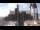 Webcam in Clermont-Ferrand, 16.6 km