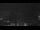 Webcam in Clermont-Ferrand, 0 km
