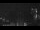 Webcam in Clermont-Ferrand, 0 km