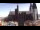 Webcam in Clermont-Ferrand, 94.8 km entfernt