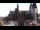 Webcam in Clermont-Ferrand, 23.9 mi away