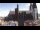 Webcam in Clermont-Ferrand, 4.2 km