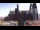 Webcam in Clermont-Ferrand, 61.9 km