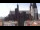 Webcam in Clermont-Ferrand, 1.6 mi away