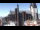 Webcam in Clermont-Ferrand, 75.1 km