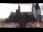 Webcam in Clermont-Ferrand, 75.1 km