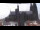 Webcam in Clermont-Ferrand, 36.5 mi away