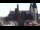 Webcam in Clermont-Ferrand, 0.3 km