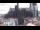 Webcam in Clermont-Ferrand, 50.2 km