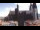 Webcam in Clermont-Ferrand, 0.1 mi away