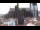 Webcam in Clermont-Ferrand, 50.2 km