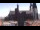 Webcam in Clermont-Ferrand, 0.1 mi away
