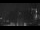 Webcam in Clermont-Ferrand, 0 km