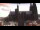 Webcam in Clermont-Ferrand, 50.2 km