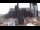 Webcam in Clermont-Ferrand, 9 km