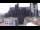 Webcam in Clermont-Ferrand, 0 km entfernt