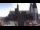 Webcam in Clermont-Ferrand, 0 km