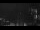 Webcam in Clermont-Ferrand, 36.5 mi away