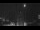 Webcam in Clermont-Ferrand, 6.4 mi away