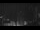 Webcam in Clermont-Ferrand, 6 mi away