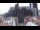 Webcam in Clermont-Ferrand, 0.3 km