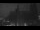 Webcam in Clermont-Ferrand, 75.1 km entfernt