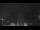 Webcam in Clermont-Ferrand, 50.2 km
