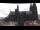 Webcam in Clermont-Ferrand, 6 mi away