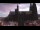 Webcam in Clermont-Ferrand, 0 mi away