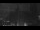 Webcam in Clermont-Ferrand, 50.2 km
