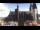 Webcam in Clermont-Ferrand, 16.6 km