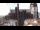 Webcam in Clermont-Ferrand, 0 km