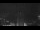 Webcam in Clermont-Ferrand, 75.1 km