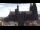 Webcam in Clermont-Ferrand, 0 mi away