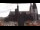 Webcam in Clermont-Ferrand, 16.6 km