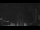 Webcam in Clermont-Ferrand, 0 km entfernt