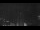 Webcam in Clermont-Ferrand, 36.5 mi away