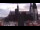 Webcam in Clermont-Ferrand, 15.7 km