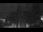 Webcam in Clermont-Ferrand, 0 km entfernt