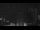 Webcam in Clermont-Ferrand, 16.6 km