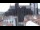 Webcam in Clermont-Ferrand, 0.3 km