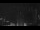Webcam in Clermont-Ferrand, 0 km