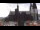 Webcam in Clermont-Ferrand, 0 mi away