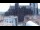 Webcam in Clermont-Ferrand, 0.1 mi away