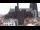 Webcam in Clermont-Ferrand, 31.2 km